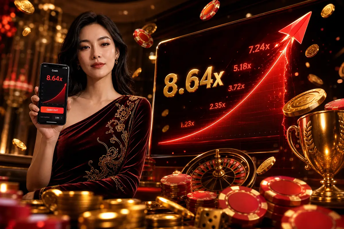 777ok বাটারফ্লাই ব্লসম গেমপ্লে ফিচার